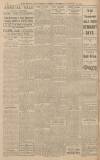 Exeter and Plymouth Gazette Thursday 19 January 1928 Page 4