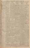 Exeter and Plymouth Gazette Thursday 19 January 1928 Page 7