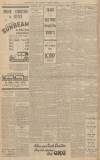 Exeter and Plymouth Gazette Friday 20 January 1928 Page 2