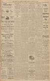 Exeter and Plymouth Gazette Friday 20 January 1928 Page 9