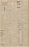 Exeter and Plymouth Gazette Friday 20 January 1928 Page 10