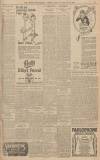 Exeter and Plymouth Gazette Friday 20 January 1928 Page 11