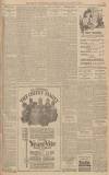 Exeter and Plymouth Gazette Friday 20 January 1928 Page 13