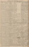 Exeter and Plymouth Gazette Friday 20 January 1928 Page 16