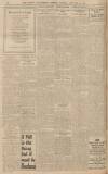 Exeter and Plymouth Gazette Monday 23 January 1928 Page 2