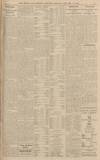 Exeter and Plymouth Gazette Monday 23 January 1928 Page 3