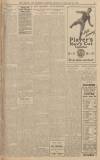 Exeter and Plymouth Gazette Monday 23 January 1928 Page 5