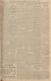 Exeter and Plymouth Gazette Monday 23 January 1928 Page 7