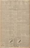 Exeter and Plymouth Gazette Tuesday 24 January 1928 Page 2