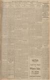 Exeter and Plymouth Gazette Tuesday 24 January 1928 Page 5