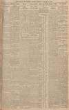 Exeter and Plymouth Gazette Tuesday 24 January 1928 Page 7