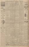 Exeter and Plymouth Gazette Thursday 26 January 1928 Page 4