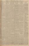 Exeter and Plymouth Gazette Thursday 26 January 1928 Page 5