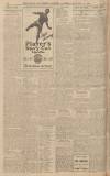 Exeter and Plymouth Gazette Saturday 28 January 1928 Page 2