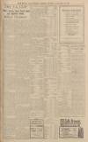 Exeter and Plymouth Gazette Monday 30 January 1928 Page 3