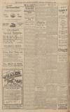 Exeter and Plymouth Gazette Monday 30 January 1928 Page 4