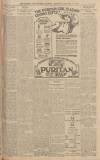 Exeter and Plymouth Gazette Monday 30 January 1928 Page 5