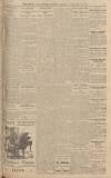 Exeter and Plymouth Gazette Monday 30 January 1928 Page 7