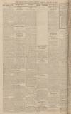 Exeter and Plymouth Gazette Monday 30 January 1928 Page 8