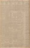 Exeter and Plymouth Gazette Tuesday 31 January 1928 Page 2