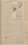 Exeter and Plymouth Gazette Tuesday 31 January 1928 Page 3