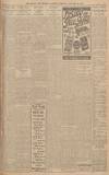 Exeter and Plymouth Gazette Tuesday 31 January 1928 Page 5