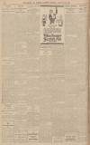 Exeter and Plymouth Gazette Tuesday 31 January 1928 Page 6