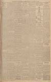 Exeter and Plymouth Gazette Tuesday 31 January 1928 Page 7