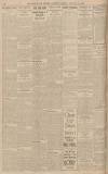 Exeter and Plymouth Gazette Tuesday 31 January 1928 Page 8