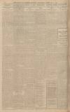 Exeter and Plymouth Gazette Wednesday 01 February 1928 Page 2