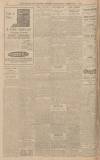 Exeter and Plymouth Gazette Wednesday 01 February 1928 Page 4