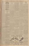 Exeter and Plymouth Gazette Wednesday 01 February 1928 Page 5