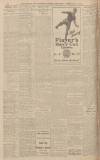 Exeter and Plymouth Gazette Thursday 02 February 1928 Page 6