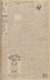 Exeter and Plymouth Gazette Friday 03 February 1928 Page 3