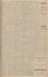 Exeter and Plymouth Gazette Friday 03 February 1928 Page 5