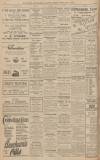 Exeter and Plymouth Gazette Friday 03 February 1928 Page 8