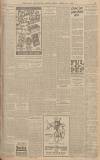 Exeter and Plymouth Gazette Friday 03 February 1928 Page 11