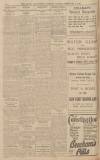 Exeter and Plymouth Gazette Monday 06 February 1928 Page 2