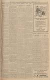 Exeter and Plymouth Gazette Monday 06 February 1928 Page 7