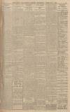 Exeter and Plymouth Gazette Wednesday 08 February 1928 Page 5