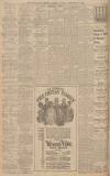 Exeter and Plymouth Gazette Friday 10 February 1928 Page 2