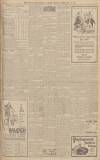 Exeter and Plymouth Gazette Friday 10 February 1928 Page 3