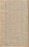 Exeter and Plymouth Gazette Friday 10 February 1928 Page 4