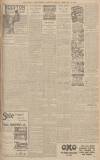 Exeter and Plymouth Gazette Friday 10 February 1928 Page 7