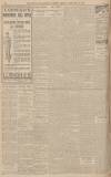 Exeter and Plymouth Gazette Friday 10 February 1928 Page 10