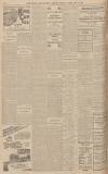 Exeter and Plymouth Gazette Friday 10 February 1928 Page 14