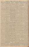 Exeter and Plymouth Gazette Saturday 11 February 1928 Page 2