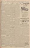 Exeter and Plymouth Gazette Saturday 11 February 1928 Page 3