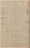 Exeter and Plymouth Gazette Saturday 11 February 1928 Page 4