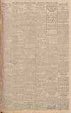 Exeter and Plymouth Gazette Saturday 11 February 1928 Page 5